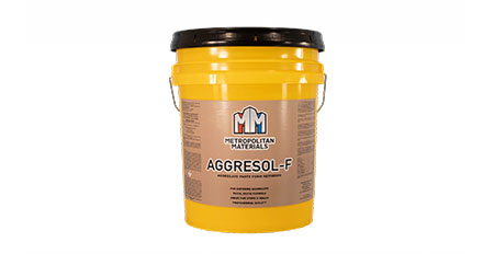 Aggresol-F