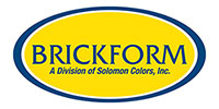 Brickform logo