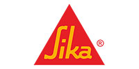 Sika logo