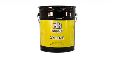 Xylene